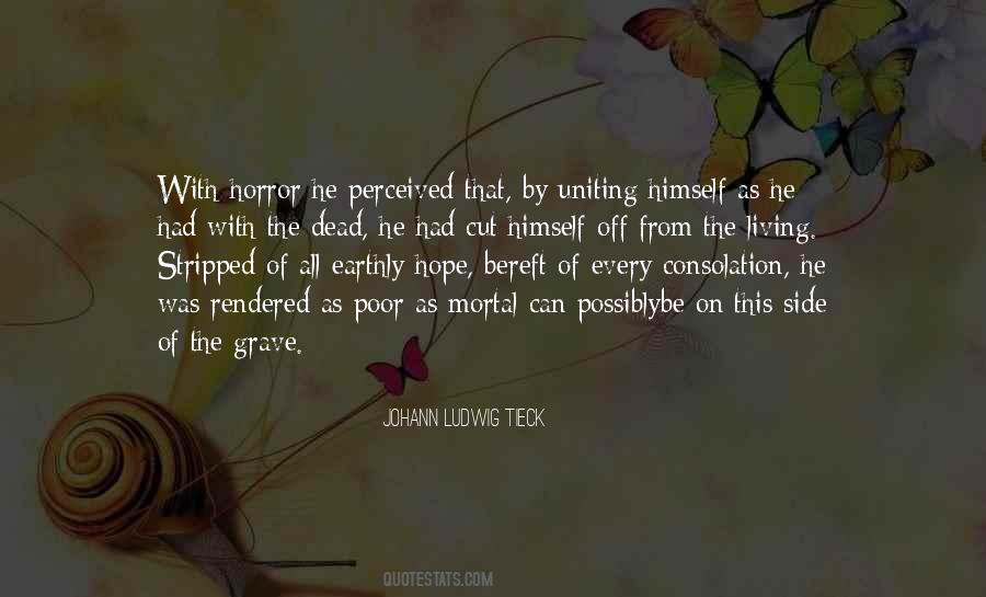 Elf Love Quotes #1406395