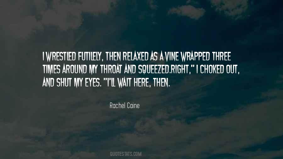 Elf Love Quotes #205421