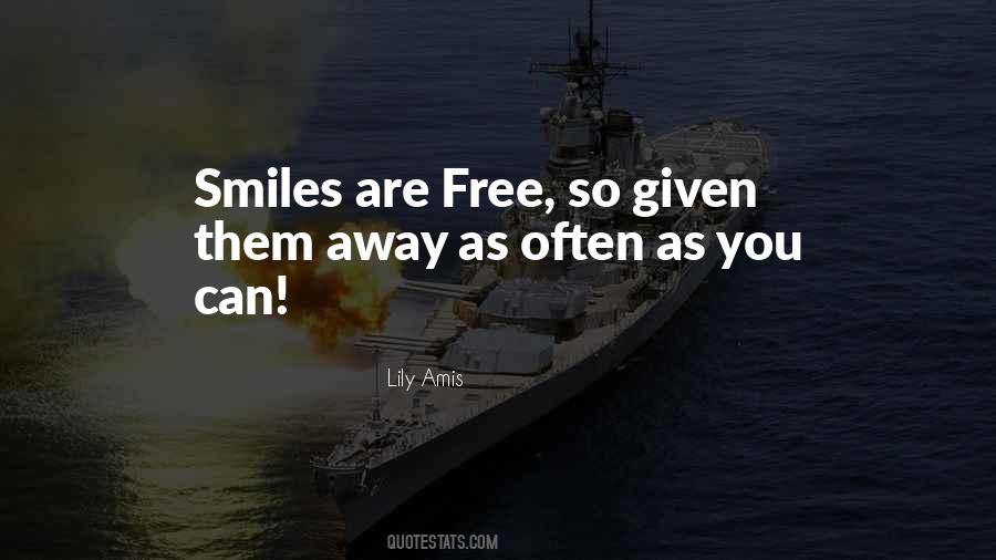 Elf Love Quotes #307703