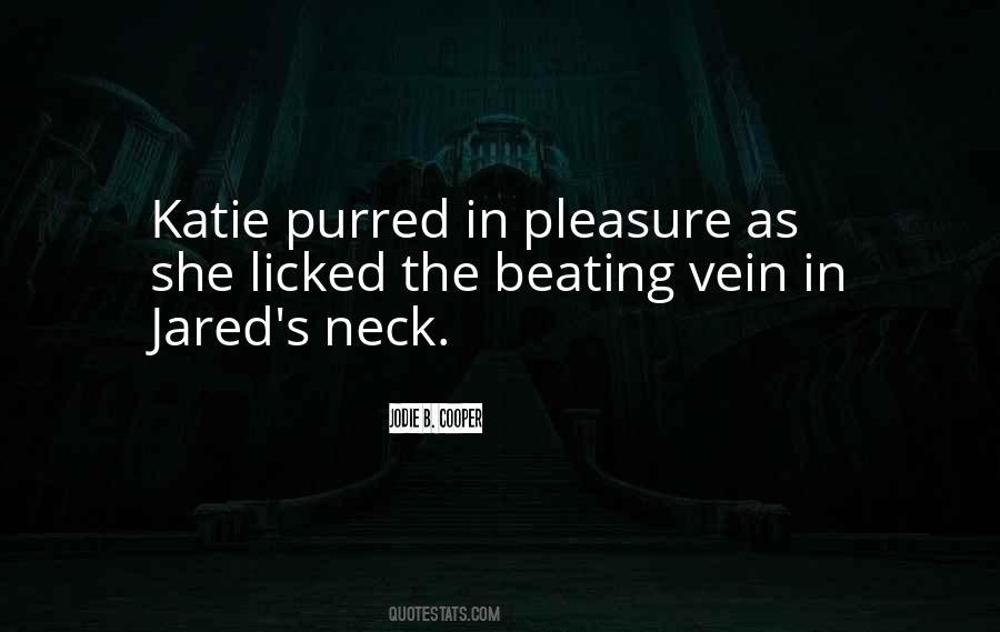 Elf Love Quotes #357277