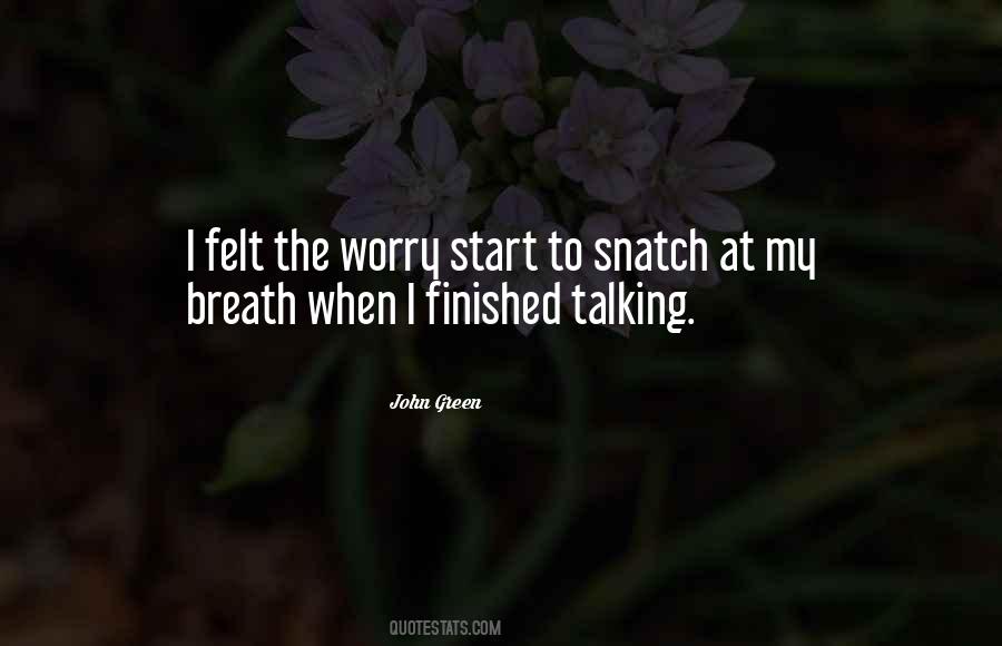 Elf Love Quotes #610095