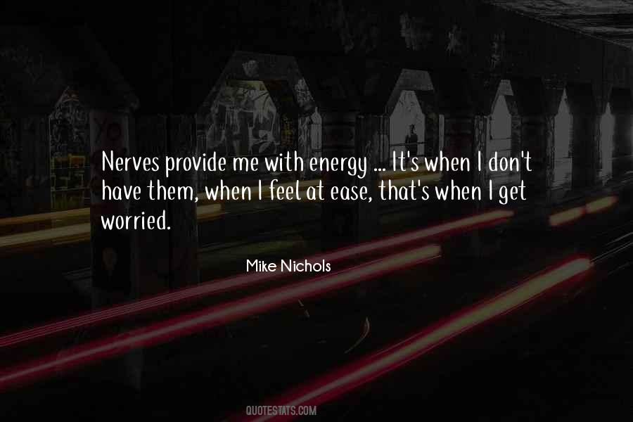 Good Night Sweet Love Quotes #422894