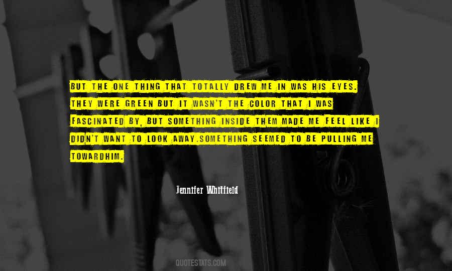 To Be King Quotes #3885