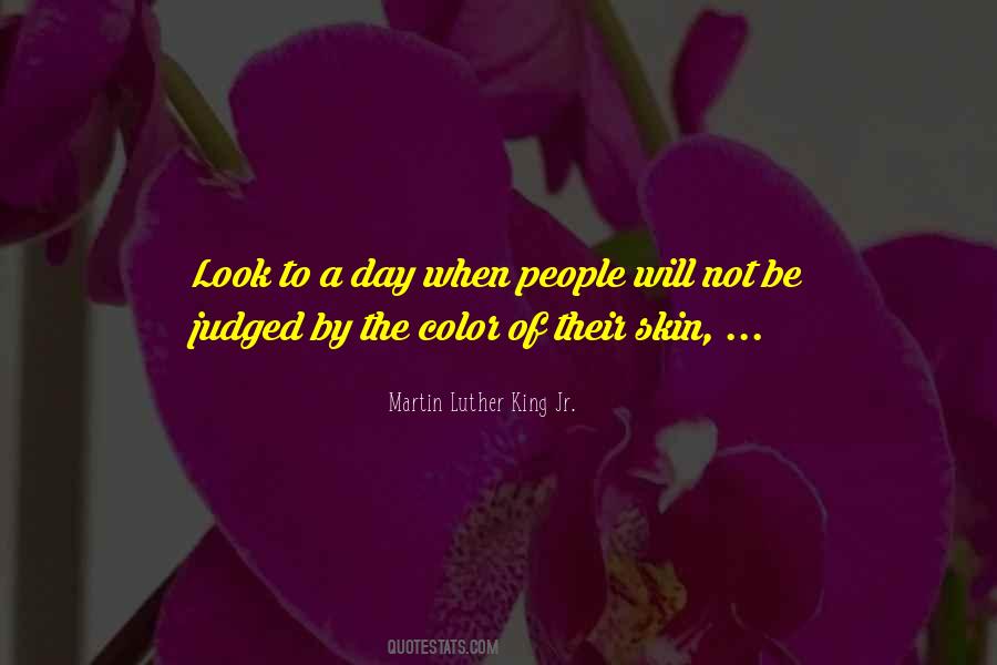 To Be King Quotes #64651