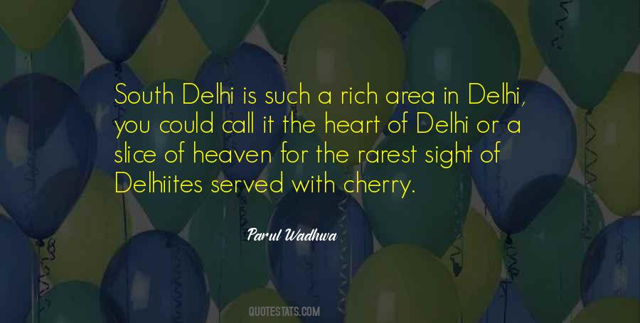 Best University Quotes #1186929