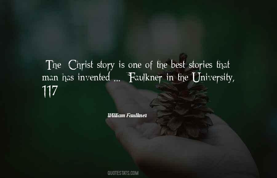 Best University Quotes #128324