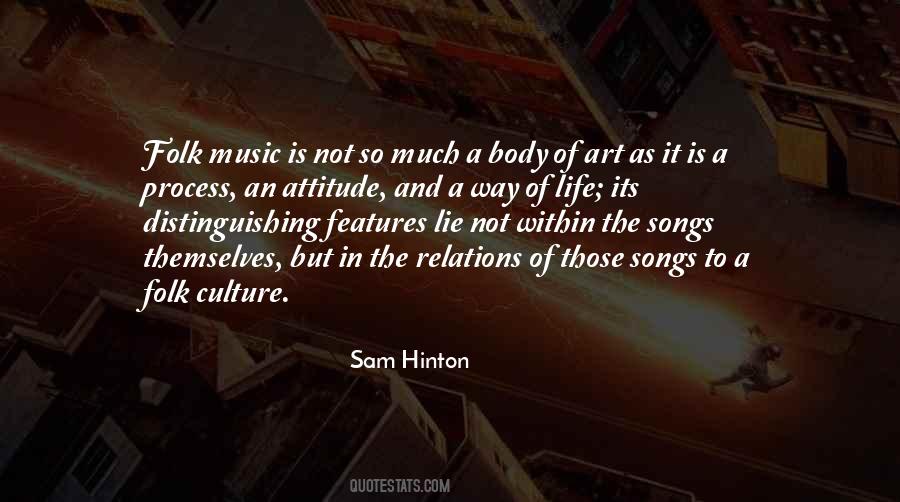 Good Night Sweet Quotes #1024173