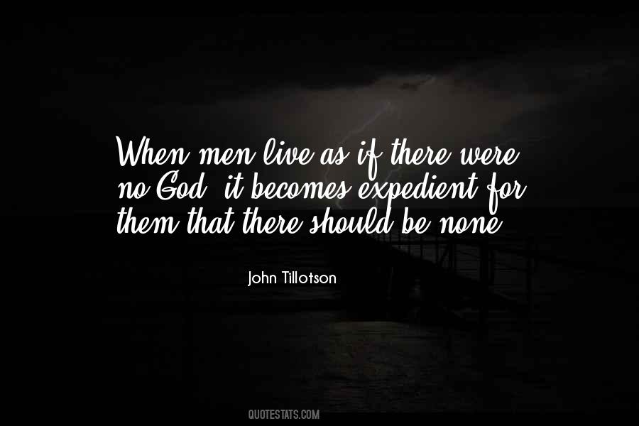 Good Night Sweet Quotes #1622237
