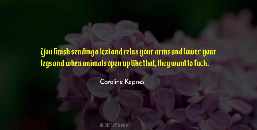 Good Night Tagalog Text Quotes #1410244