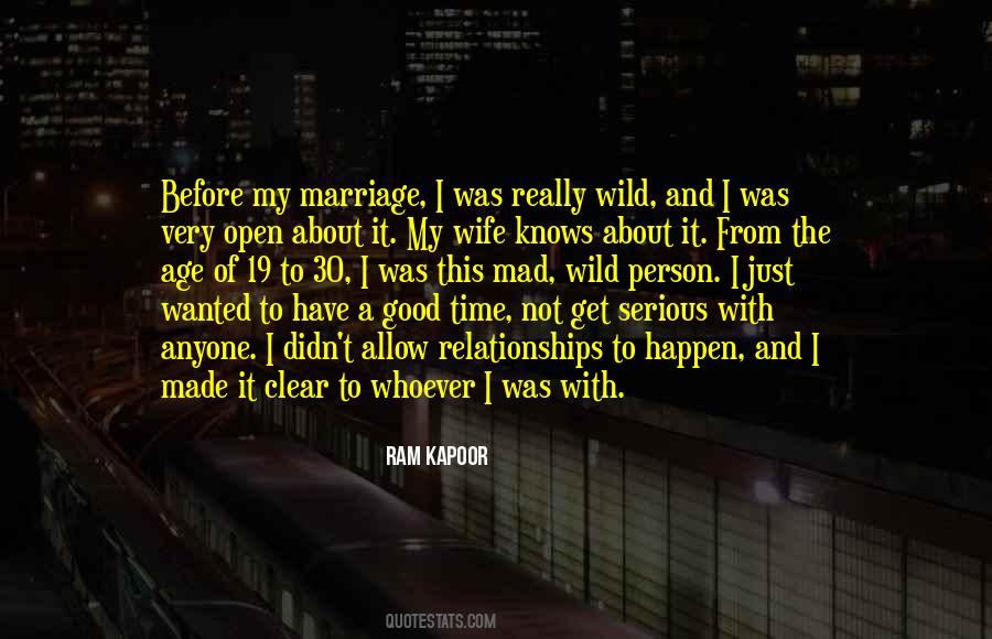 Good Night Tagalog Text Quotes #1524816