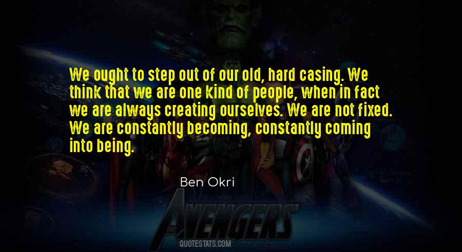 Good Night Tagalog Text Quotes #191124
