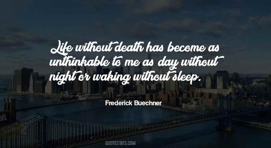 Good Night Tagalog Text Quotes #959461