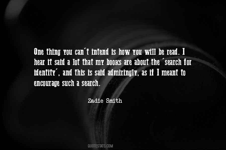 If You Are Meant To Be Quotes #93121