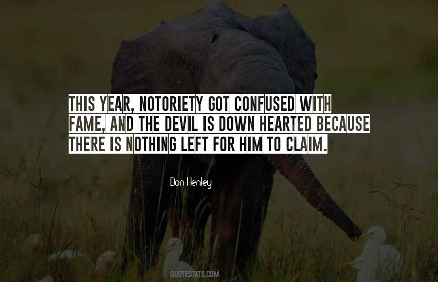 Got Nothing Left Quotes #1200704