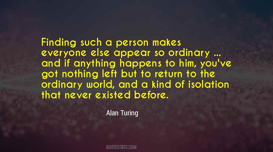 Got Nothing Left Quotes #830529