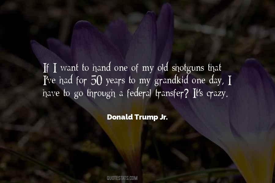 At 50 Years Old Quotes #1173155