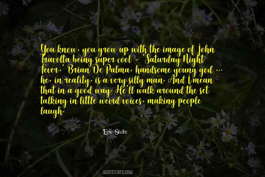 Good Night With Quotes #962443