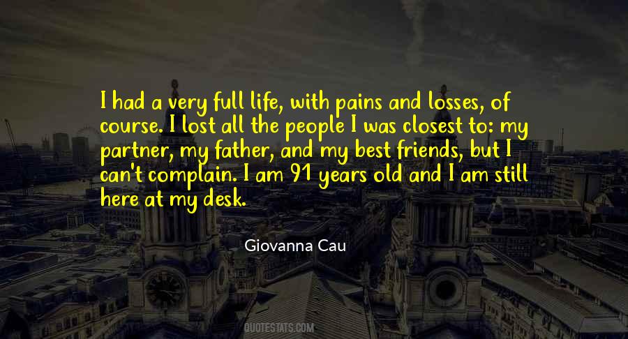 Value Know Your Worth Quotes #1520680