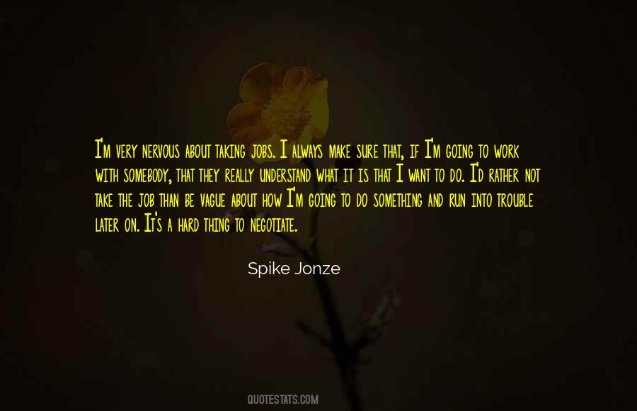 Value Know Your Worth Quotes #1611198