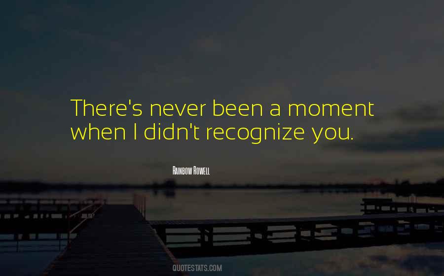 Bunch Of Thoughts Quotes #1397770