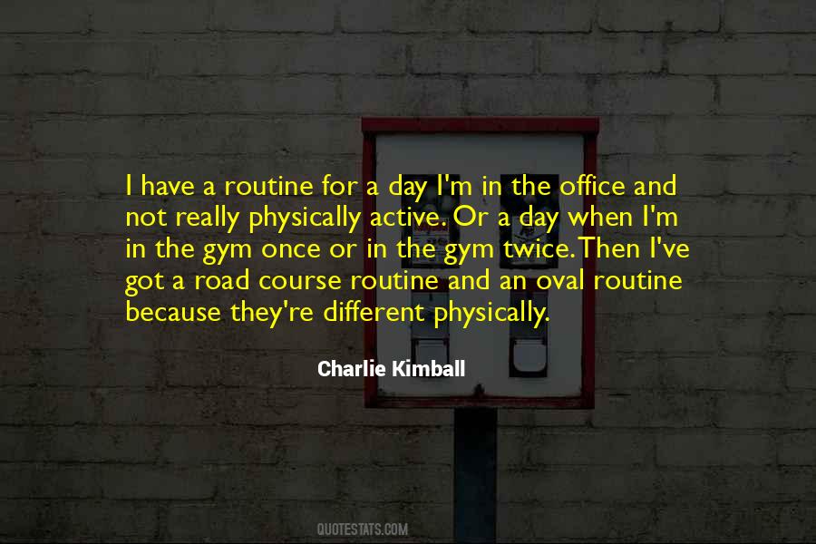 Bunch Of Thoughts Quotes #1432460