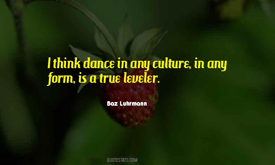 Bunch Of Thoughts Quotes #466186