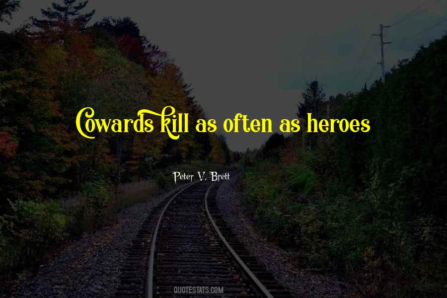 Bunch Of Thoughts Quotes #828752