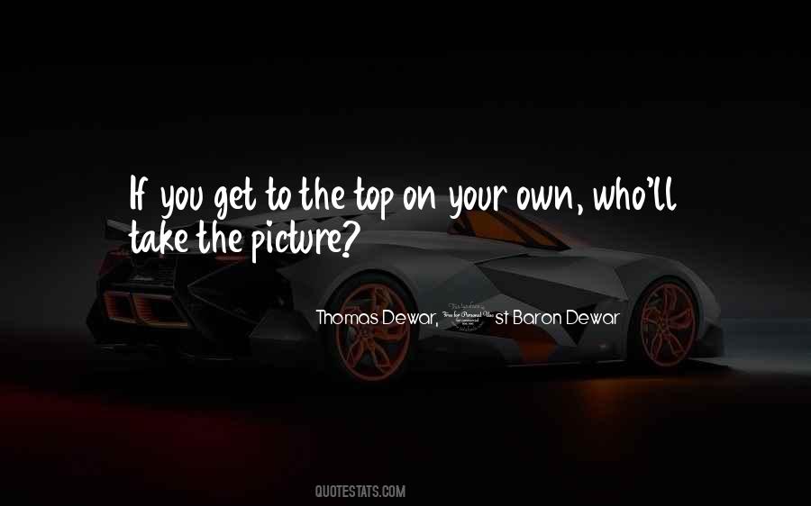 Take The Picture Quotes #1206225