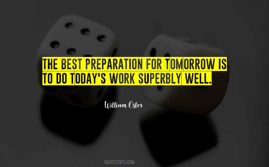 Today Best Quotes #1055828