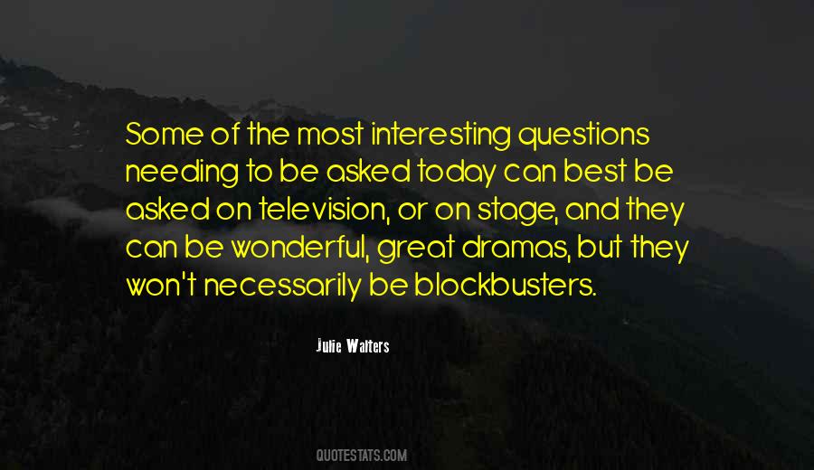 Today Best Quotes #1286310