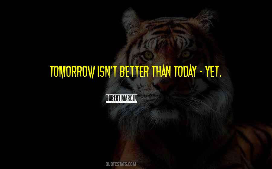 Today Best Quotes #1517494