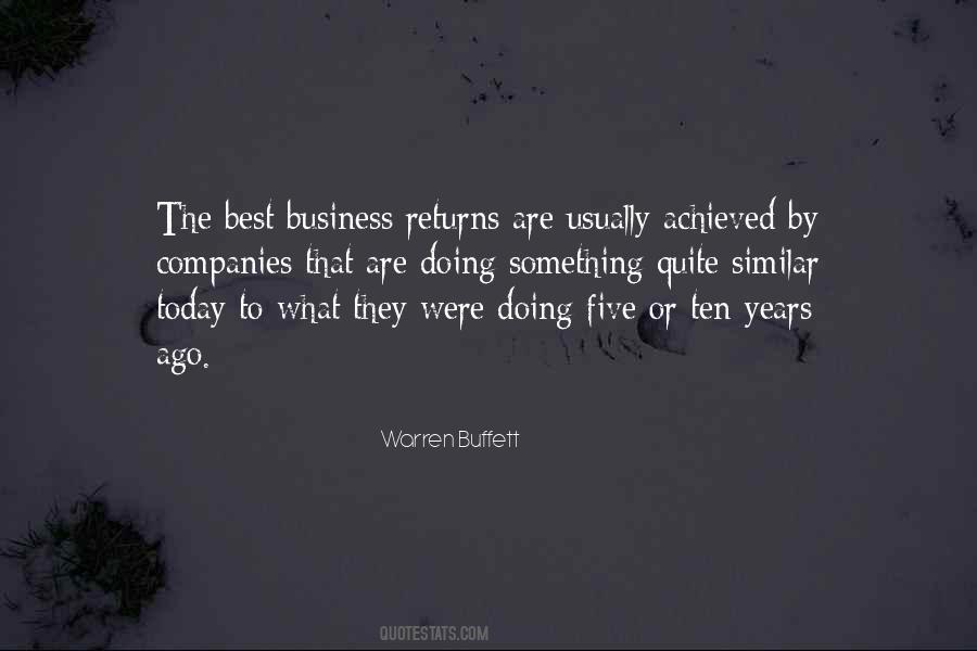 Today Best Quotes #1712149