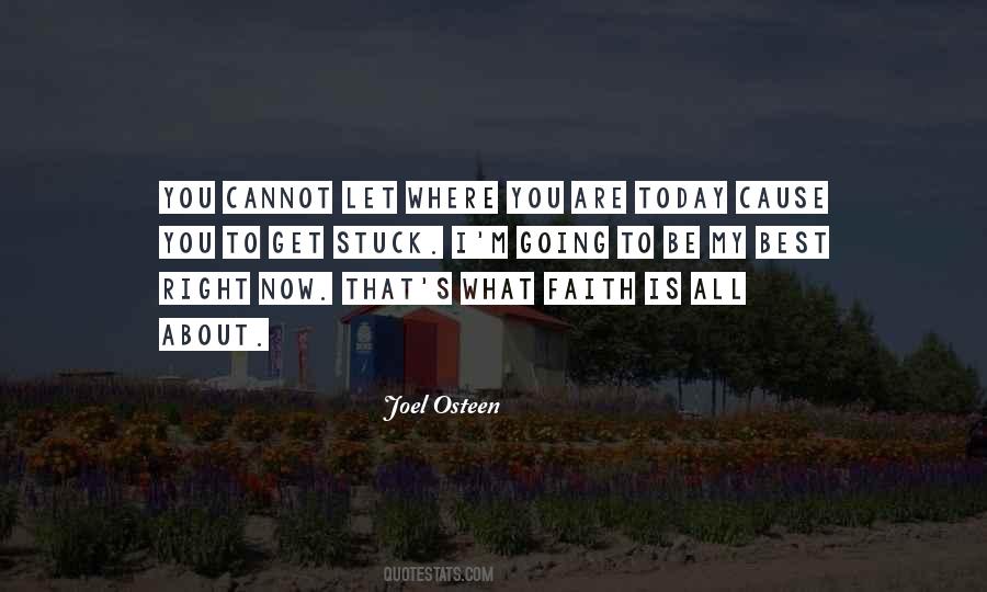Today Best Quotes #1800485
