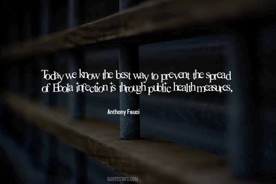 Today Best Quotes #412737