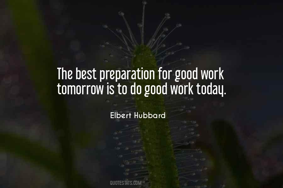 Today Best Quotes #563767
