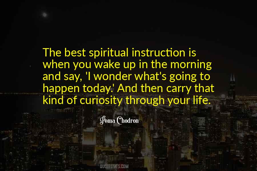 Today Best Quotes #635152