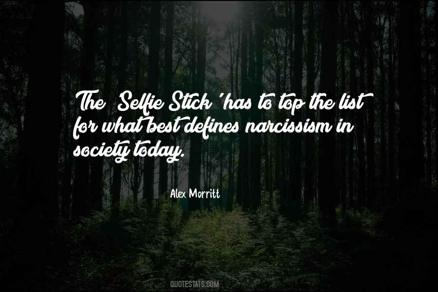 Today Best Quotes #691359