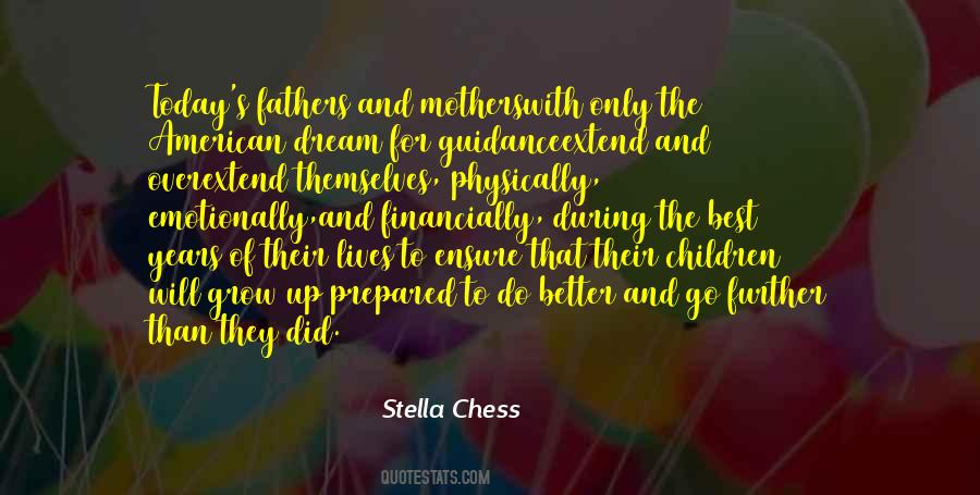 Today Best Quotes #735584