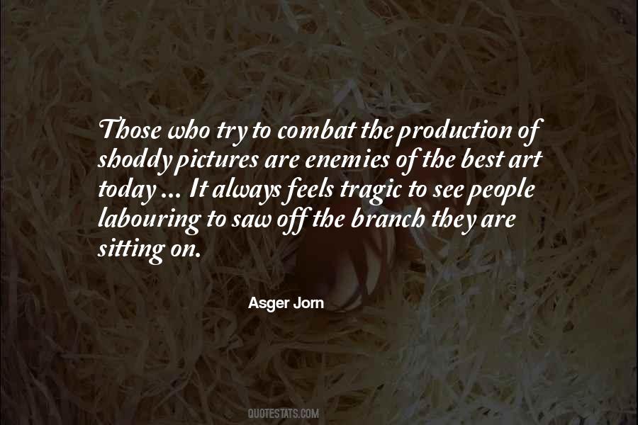 Today Best Quotes #913027