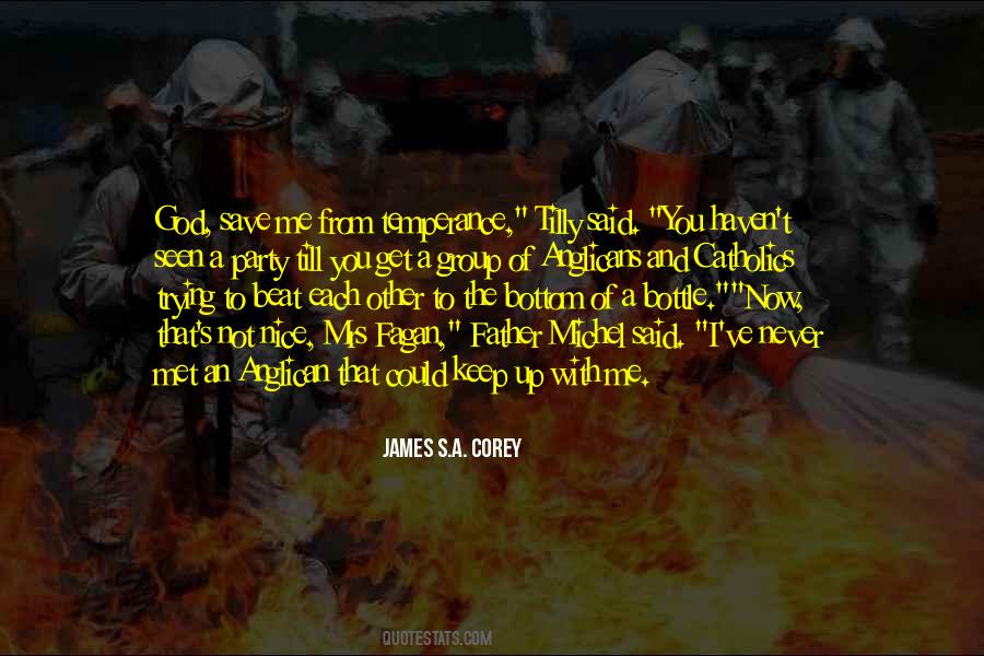 God Group Quotes #1237189
