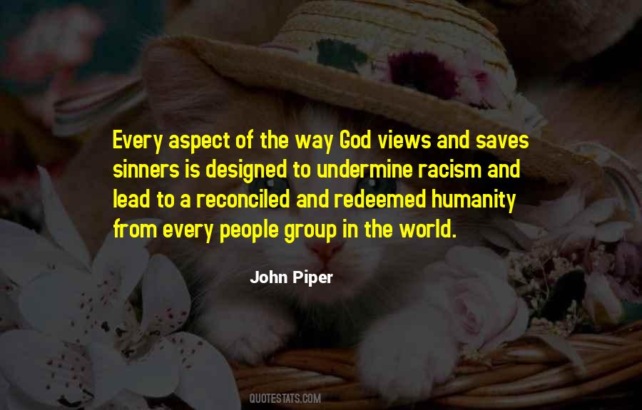 God Group Quotes #1329741