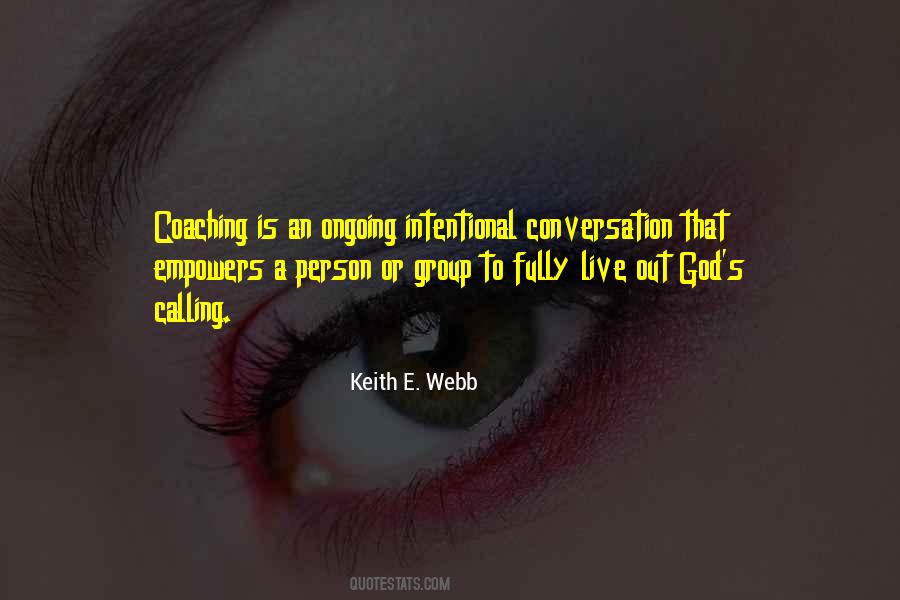 God Group Quotes #1773581