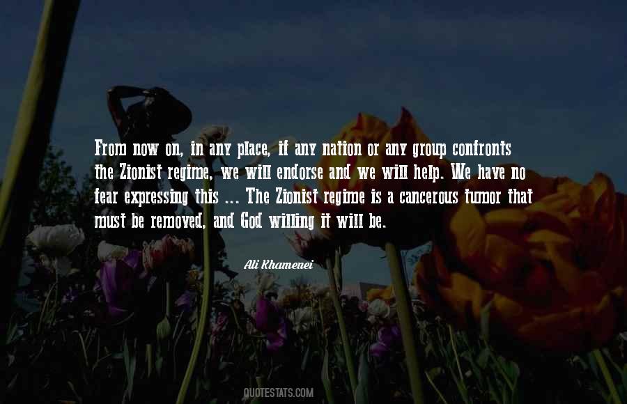 God Group Quotes #65790