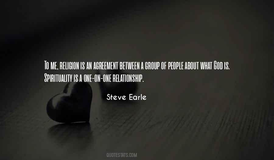 God Group Quotes #855870
