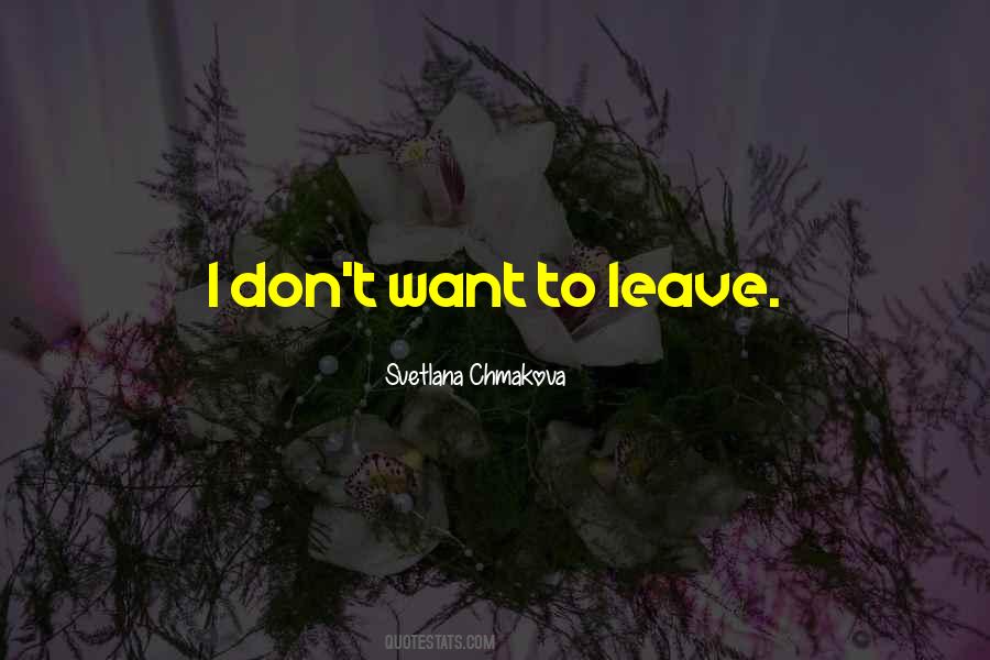 Good Novel Quotes #235596