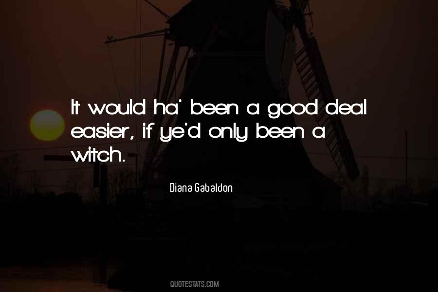 Good Novel Quotes #439035