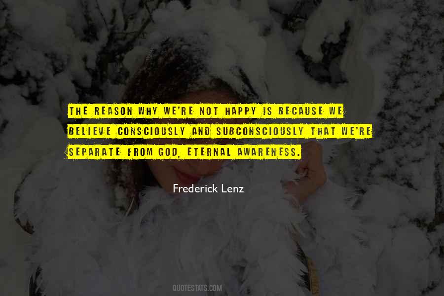 Believe Karma Quotes #951084