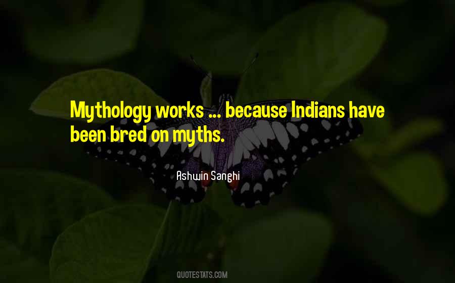 Good Old Boy Quotes #1066399