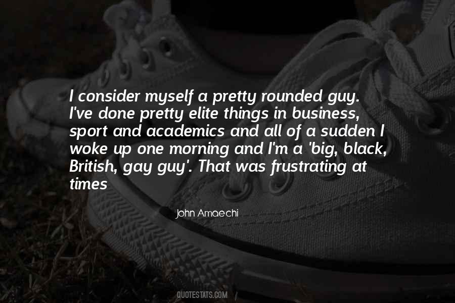 Korean War Veteran Quotes #695992
