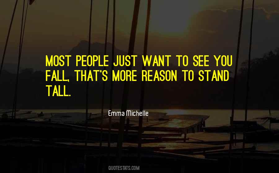 Just Want To See You Quotes #1695521